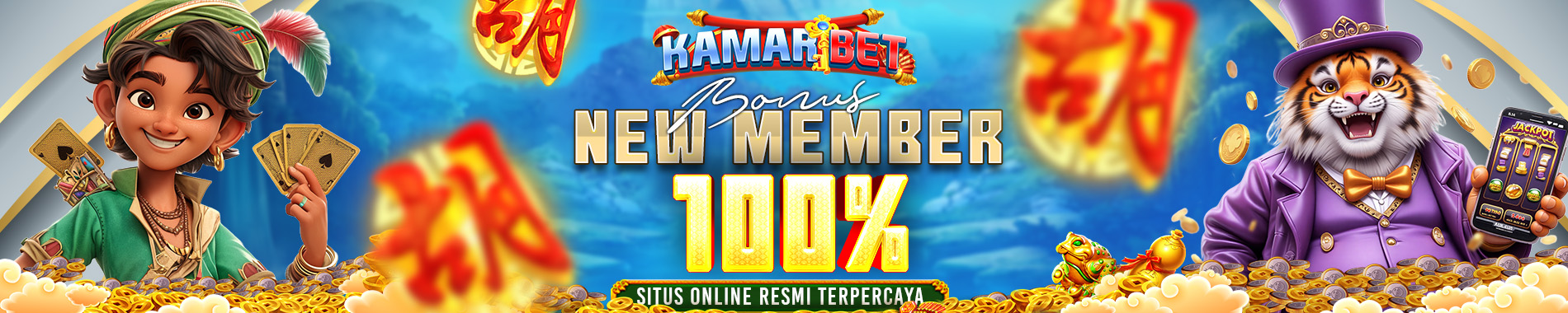 RTP LIVE SLOT